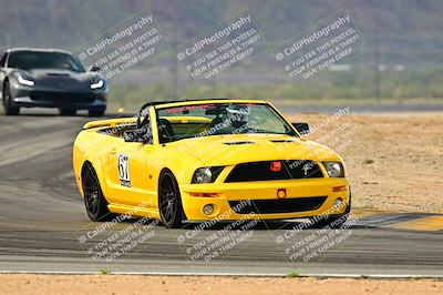 media/Mar-23-2024-Speed Ventures (Sat) [[406344cc49]]/5-Black Group/Session 1 (Turns 9 and 8)/